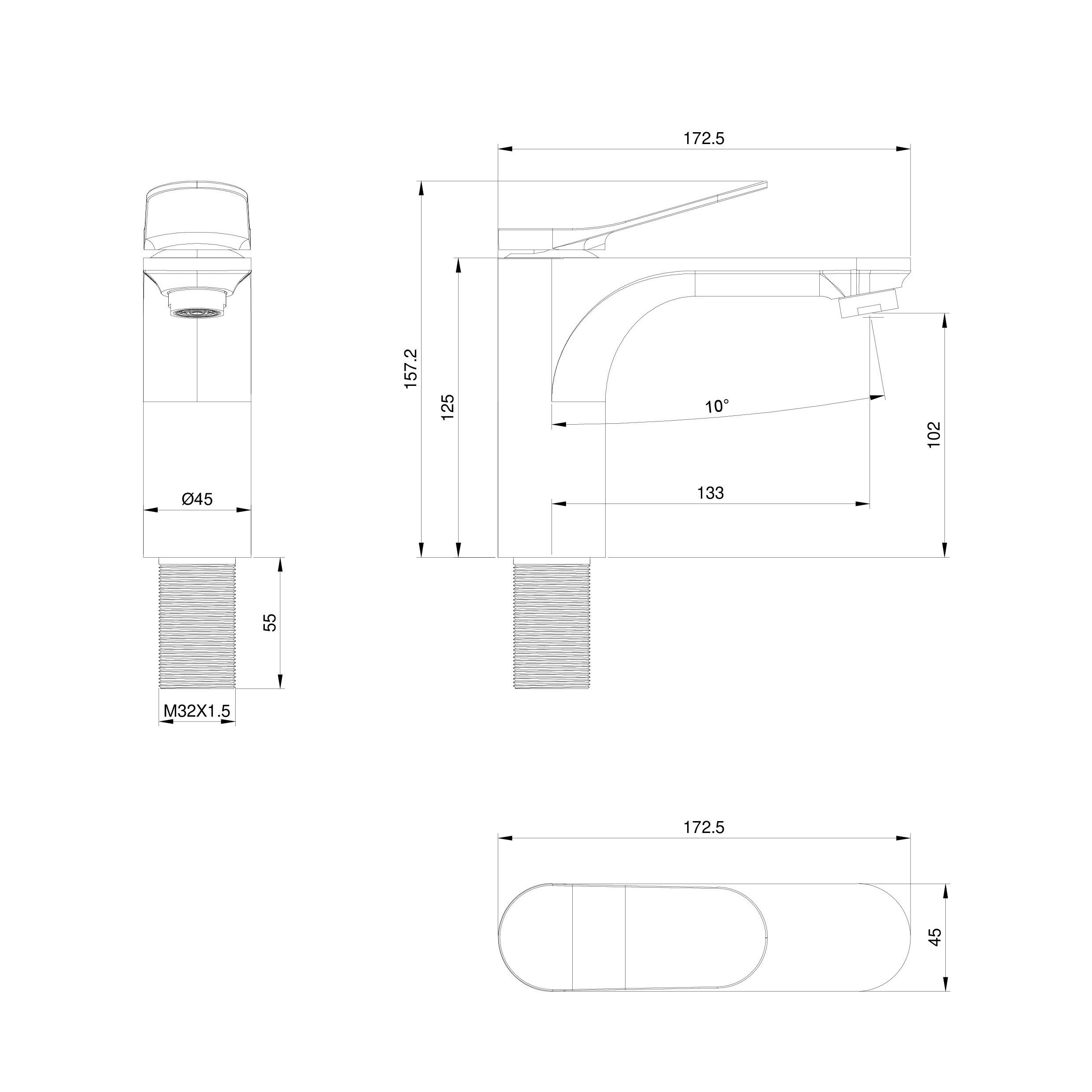 2x3qil6bnlr6xfblqza103z5kguftpmd (2)